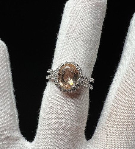 Schicker 925 silberring - schicker,