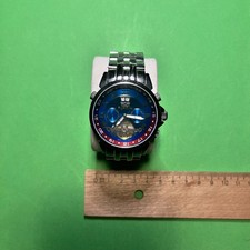 Armbanduhr Royal Swiss