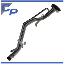 Tankeinfüllstutzen für