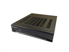 Russound D250LS 2-Kanal