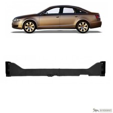 Stoßstangen Halter Halterung