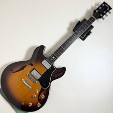 VINTAGE Yamaha SA1200S Super