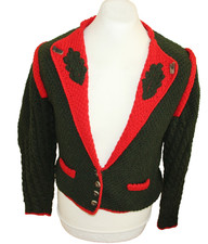 Goschler Damen Trachten