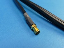 Antennenanlage 16 V 24 RD w