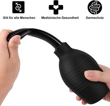 310ML Intimdusche Klistier