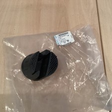 ORIGINAL OEM Vauxhall (Opel)