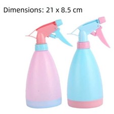 Pneumatische Gießkanne