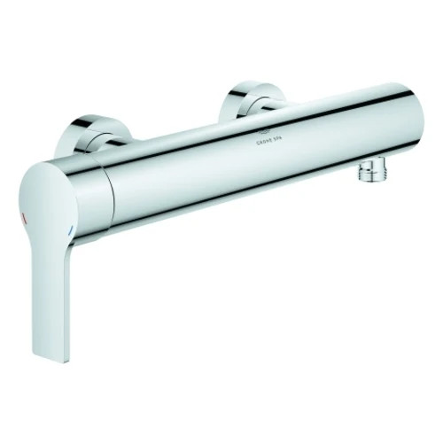 Grohe allure - grohe,