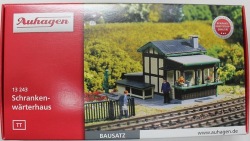 Auhagen 13243 spur - 13243,