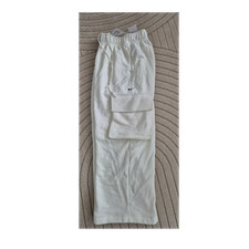 Nike Damen Dance Jogginghose