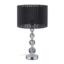 Tischlampe tischleuchte - tischlampe,