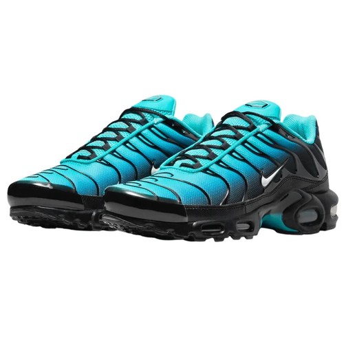 Original nike air - tn, max