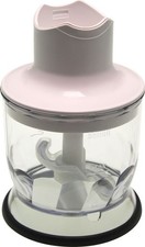 Braun Multiquick Zerkleinerer