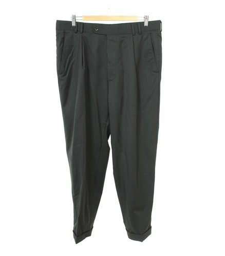 Uli knecht herren - knecht, hose