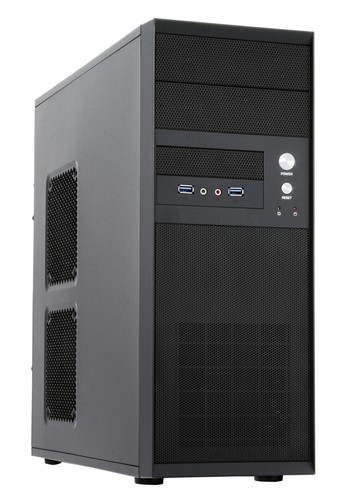 Chieftec 01b op - chieftec, cq-01b-u3-op
