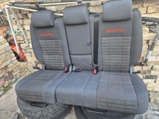 Volkswagen Golf 5 Plus