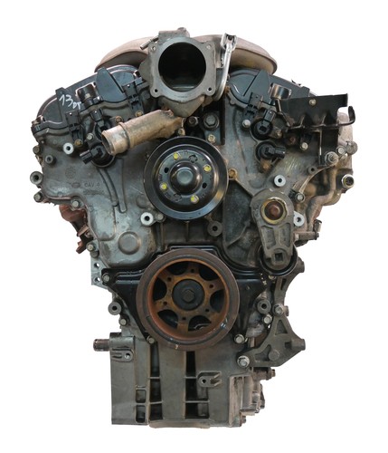 Motor 2008 für cadillac - motor,