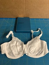 Maison Lejaby Damen Adage BH