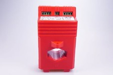 MBS    Messumformer   41.51N   30A ,4...20mA ,10V, 24V DC