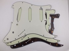 1965-67 Stratocaster Scratch