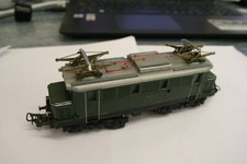 MÄRKLIN HO H0 3011 SET800