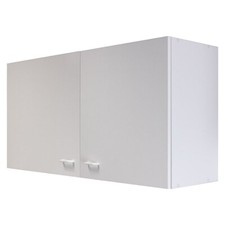 Küchenschrank Küche