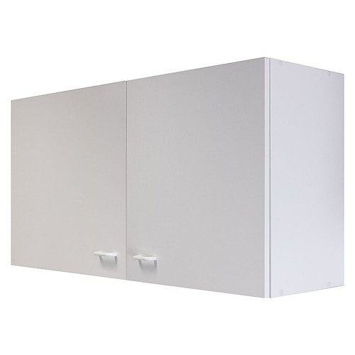 Küchenschrank küche - küchenschrank,