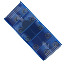 Profi-Rundhartmetalleins?tze