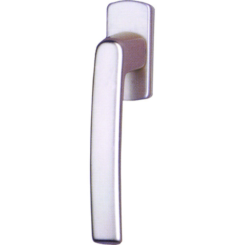 Maco fenstergriff harmony - fenstergriff,