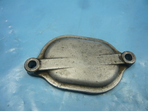 Suzuki 650 1990 1995 1x - ,