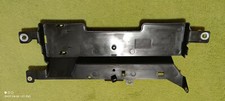 Saab ys3f abdeckung f - saab,