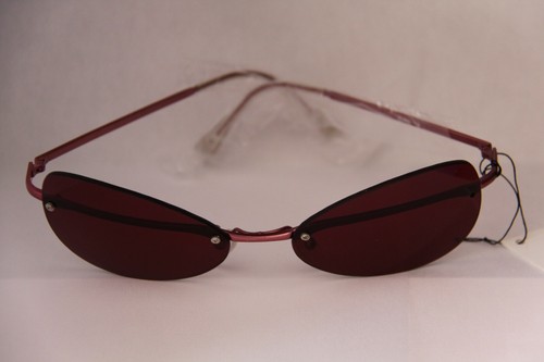 Ausgefallene farb brille - ausgefallene,