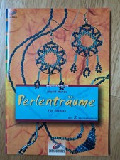 Perlenträume: Für Teenies