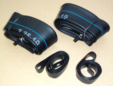 Schlauch 19 2 x - x, +