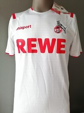 1. FC ⚽Köln⚽ Trikot M