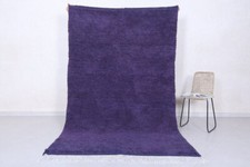 Marokkanischer Teppich - Beni