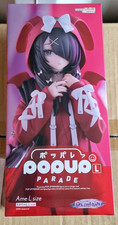 Neu needy girl overdose - girl,