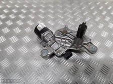 2007 CITROEN C4 GRAND PICASSO