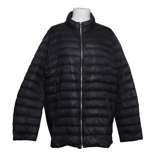 Xlnt kappahl daunenjacke - kappahl,,