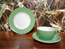 DIBBERN Solid Color - 3