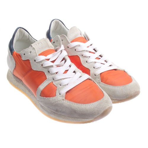 Philippe model sneaker eur - model,
