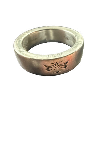 Joop 925 sterling silver - joop!,