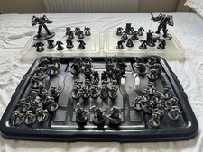 Games Workshop Warhammer 40k