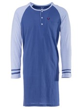 Henry Terre Herren Nachthemd