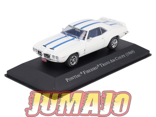Ac111 voiture ixo - voiture, altaya