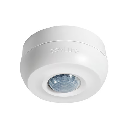 Esylux 360 basic smb - esylux, 360/8