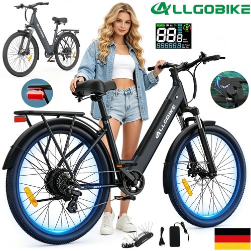 Zoll herren damen - 27.5, herren/damen