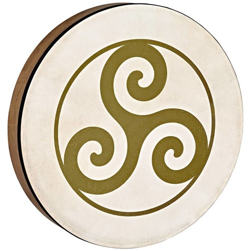 Meinl sonic energy hd16wb - energy,