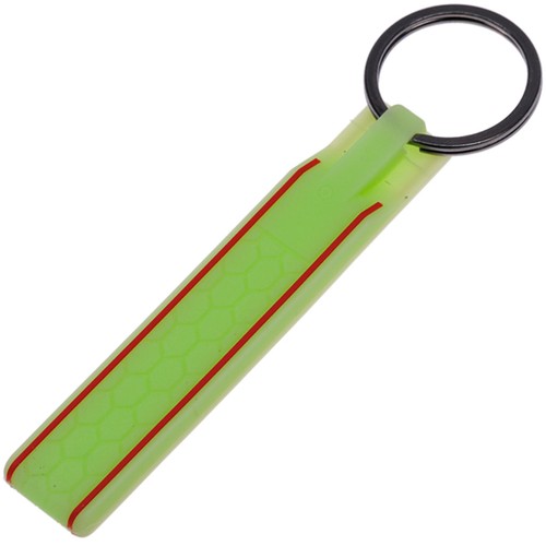 Schlüssel anhänger key tag - anhänger,