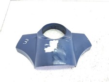 Hull Handlebar Top Motorcycle